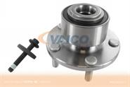 V250451 VEMO/Vaico