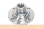 V101396 VEMO/Vaico