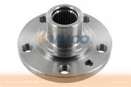 V420287 VEMO/Vaico