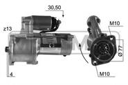 220461 ERA