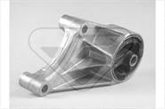 Soporte motor delantero Opel Astra L35