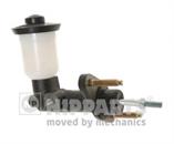 Cilindro maestro de embrague Toyota Carina 2 T15