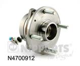 N4700912 Nipparts