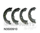 N3500910 Nipparts