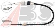 K27070 ABS