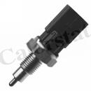 RS5639 Vernet
