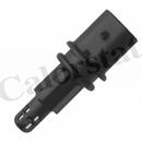 AS0037 Vernet