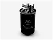 ST325 SCT