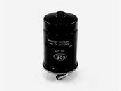 ST325 SCT