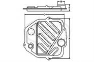 SG1003 SCT