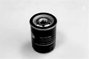 SM103 SCT
