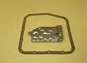 Filtro hidráulico, transmisión automática Toyota Celica T16