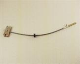Cable de freno de mano delantero Alfa Romeo 146 930