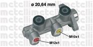 050224 Metelli