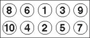 BK5370 BGA