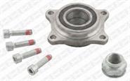 Cojinete de rueda delantero Alfa Romeo 147 937