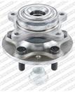 R18003 SNR