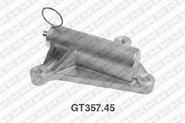 GT35745 SNR