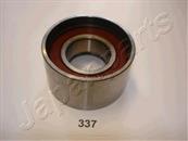 BE337 Japan Parts
