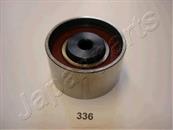 BE336 Japan Parts