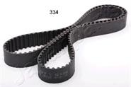 DD334 Japan Parts