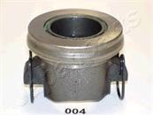 Cojinete de desembrague Jeep Grand Cherokee 1 Z