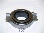CF107 Japan Parts