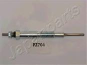 PZ704 Japan Parts