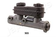 Cilindro principal de freno PF903 Japan Parts