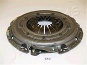 SF340 Japan Parts