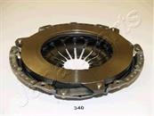 SF340 Japan Parts