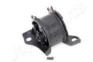 RU460 Japan Parts