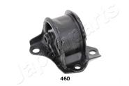 RU460 Japan Parts