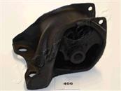 RU406 Japan Parts