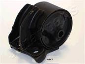 RU407 Japan Parts