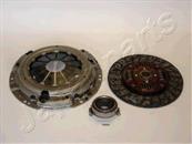 KF2056 Japan Parts