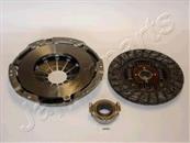 KF2056 Japan Parts