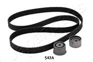 KDD542A Japan Parts