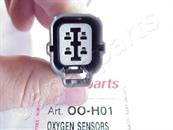 OOH01 Japan Parts