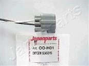 OOH01 Japan Parts
