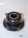 KK18015 Japan Parts