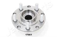 KK17001 Japan Parts