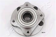 KK19017 Japan Parts