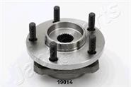 KK19014 Japan Parts