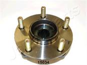 KK15034 Japan Parts