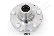 KK17001 Japan Parts