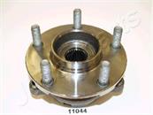 KK11044 Japan Parts