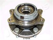 KK11044 Japan Parts