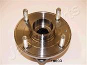 KK10003 Japan Parts