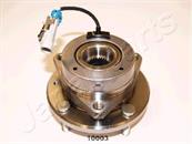 KK10003 Japan Parts
